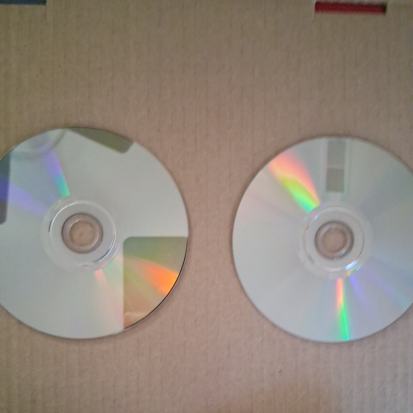 Turok PC DVD-ROM Game 2008 Complete 2 Disc Set Windows FPS Dinosaur Shooter