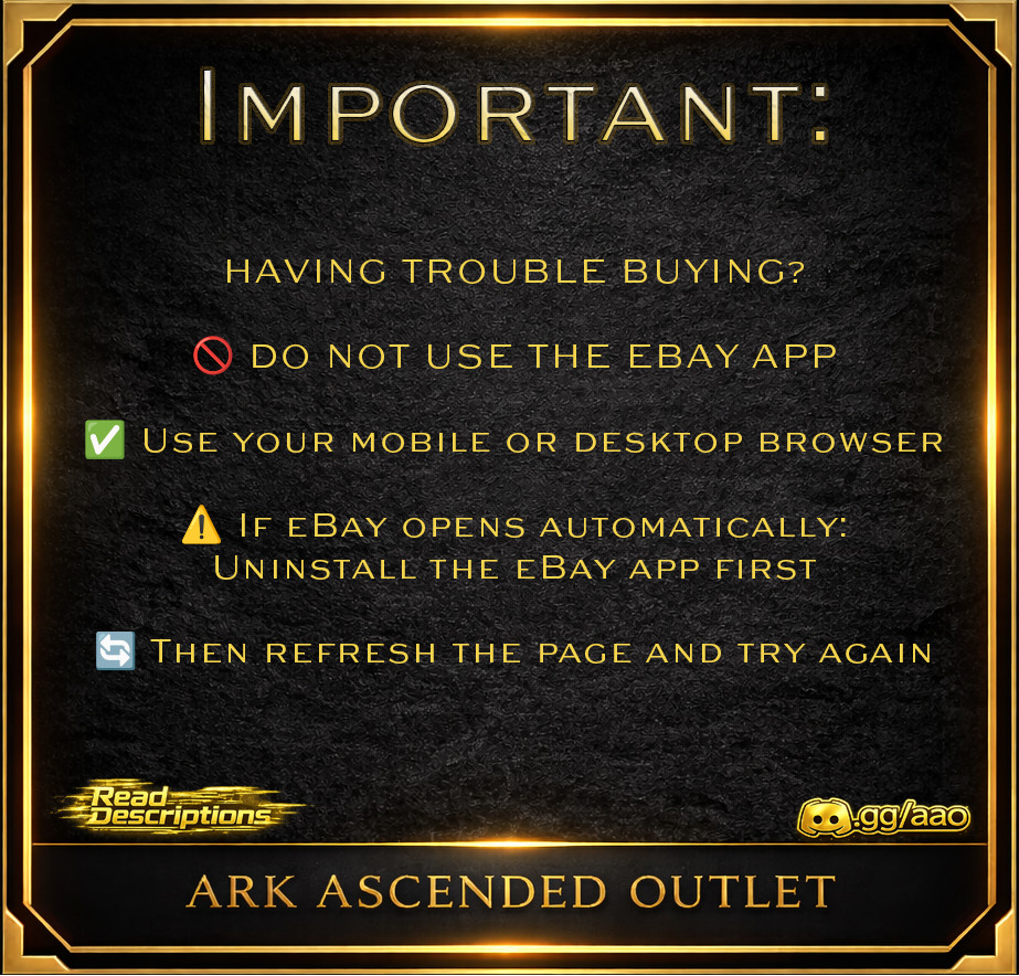 Electronics-Ark Survival Ascended PVE-Resources-ASA XBOX/PS5/PC-Official-AAO