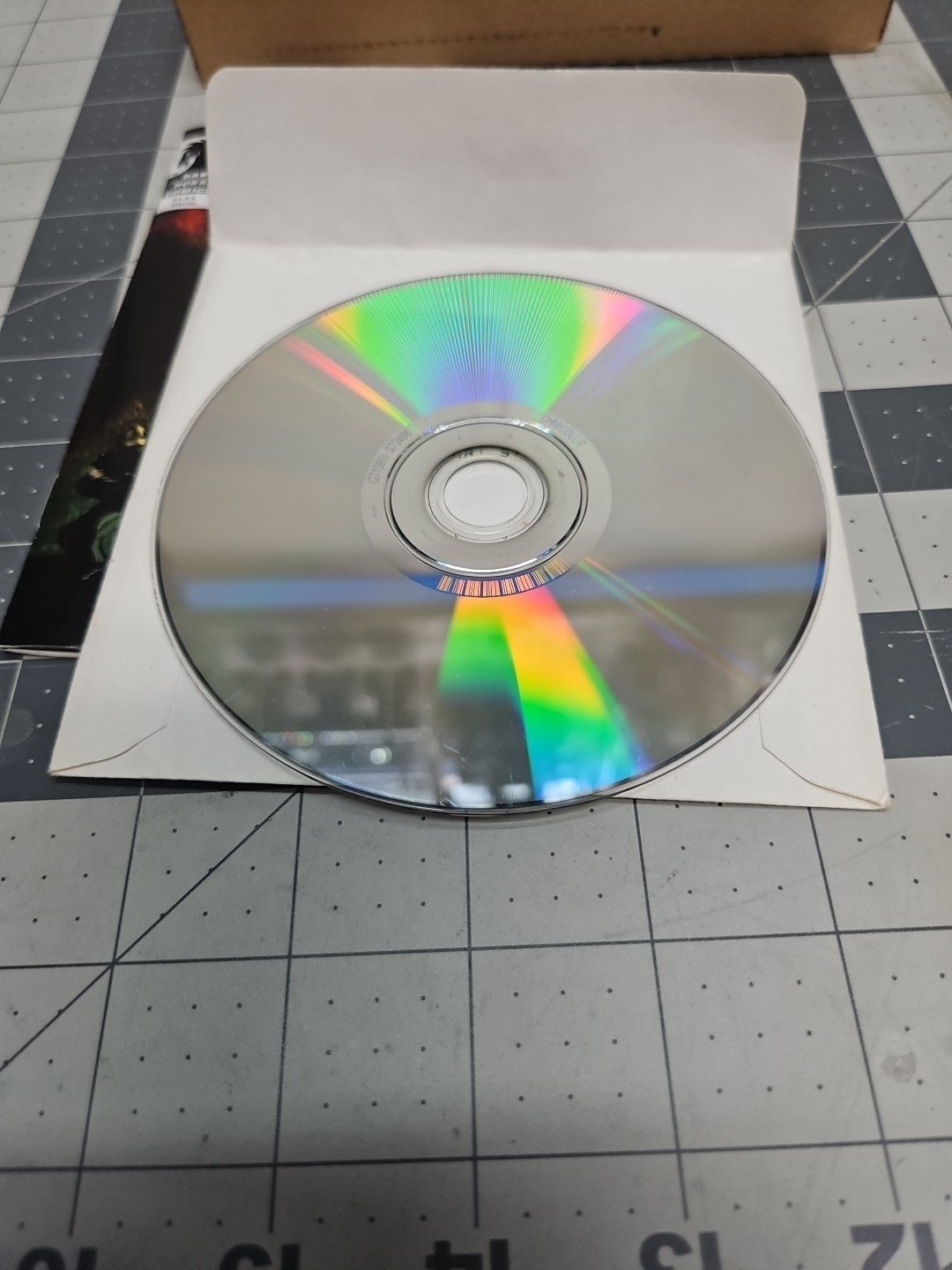 F.E.A.R.: First Encounter Assault Recon — Director’s Edition DVD (PC, 2005)