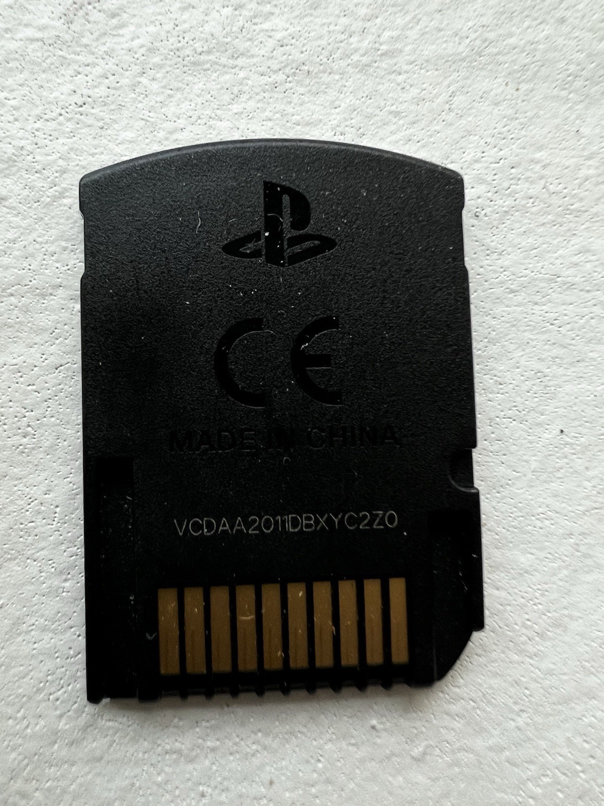 Street Fighter X Tekken (Sony PlayStation Vita, 2012) PS VITA Cartridge Only