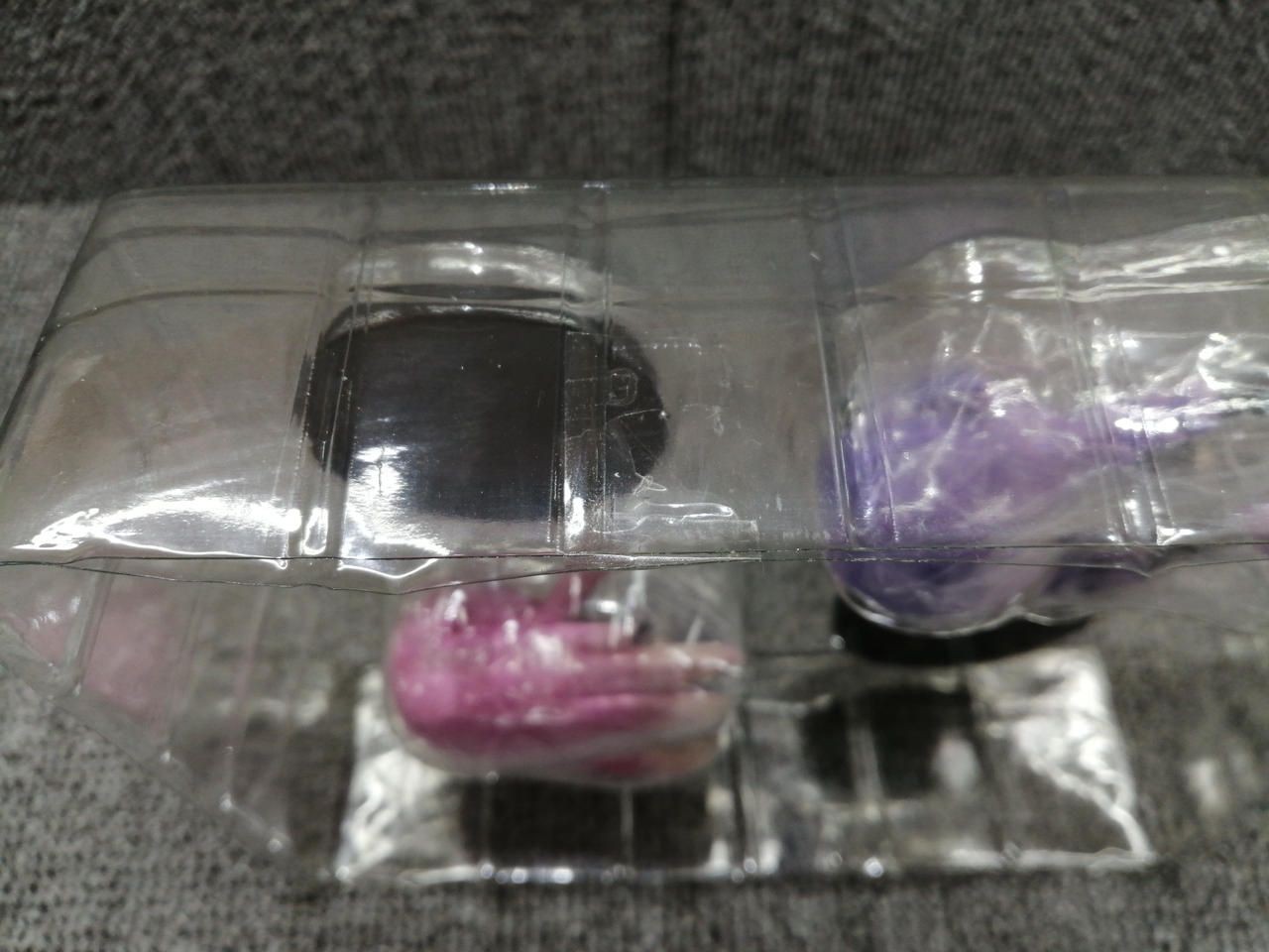 Compile Heart Superdimensional Game Neptune MK2 [Limited Edition] Used