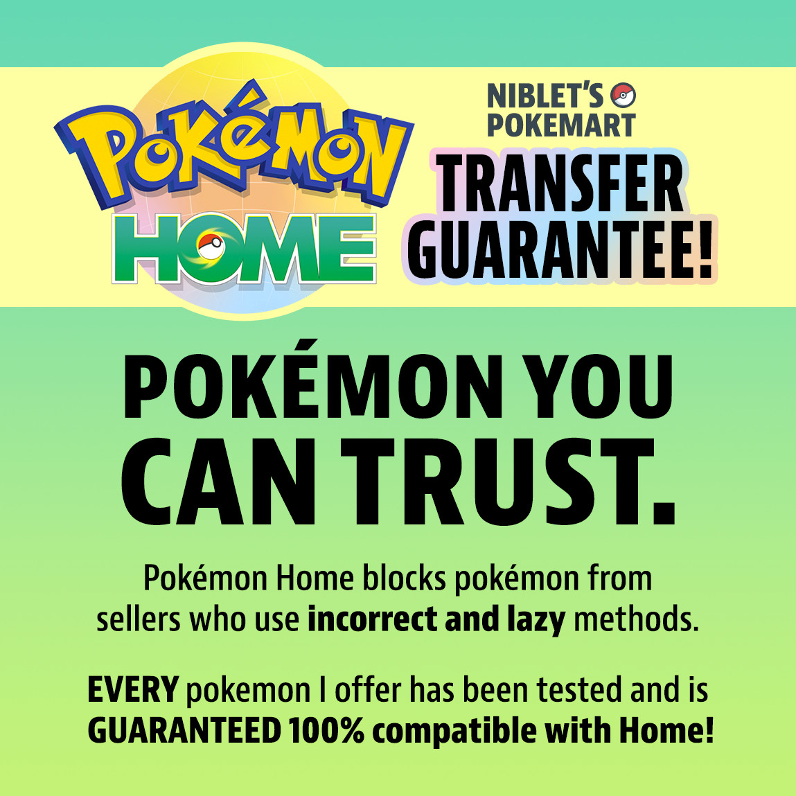 ✨ SHINY ARTISAN POLTCHAGEIST / SINISTCHA AUTHENTIC ✨ Pokemon Scarlet & Violet! ✨