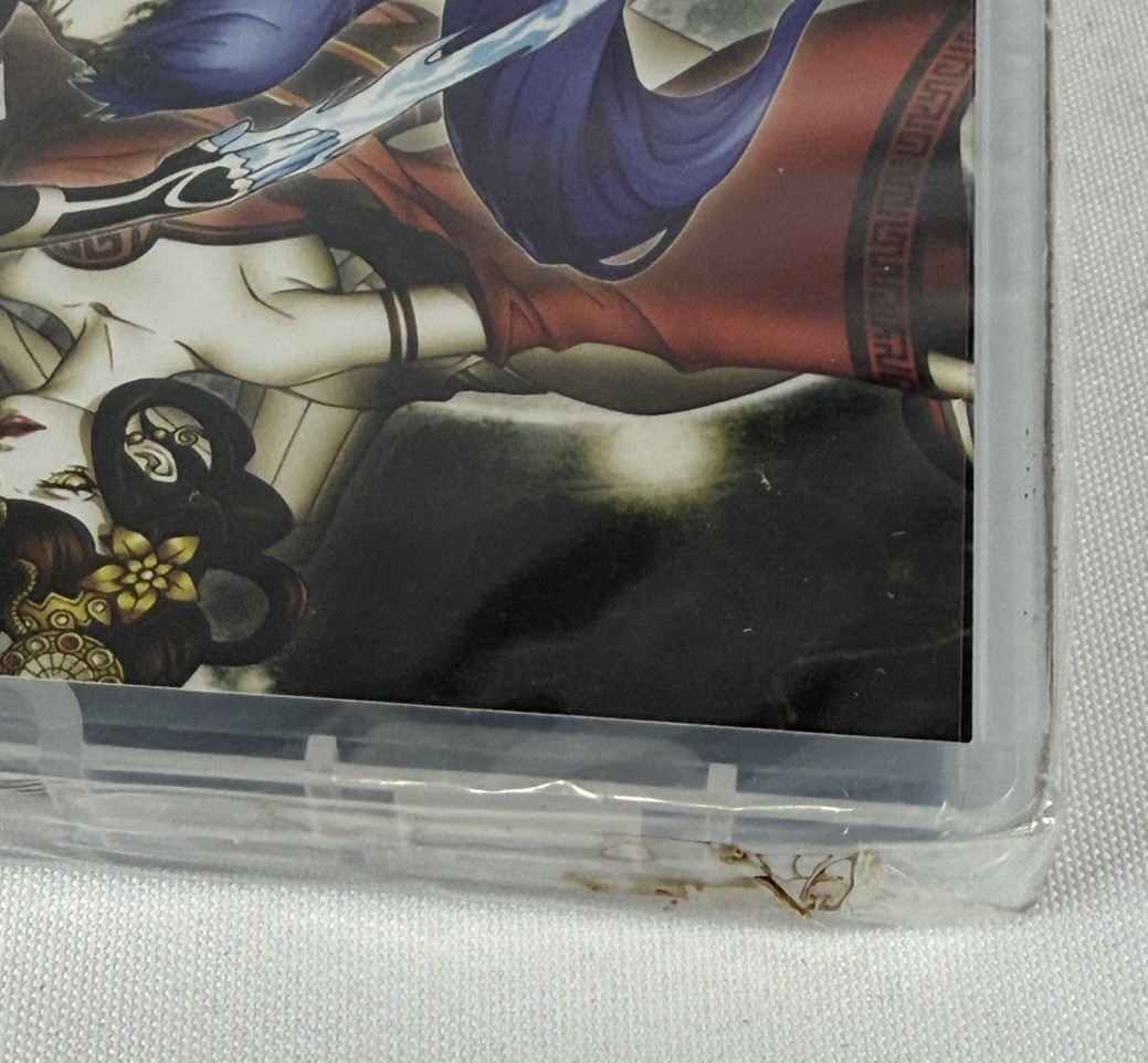 SHIN MEGAMI TENSEI V – NINTENDO SWITCH *NEW & SEALED*