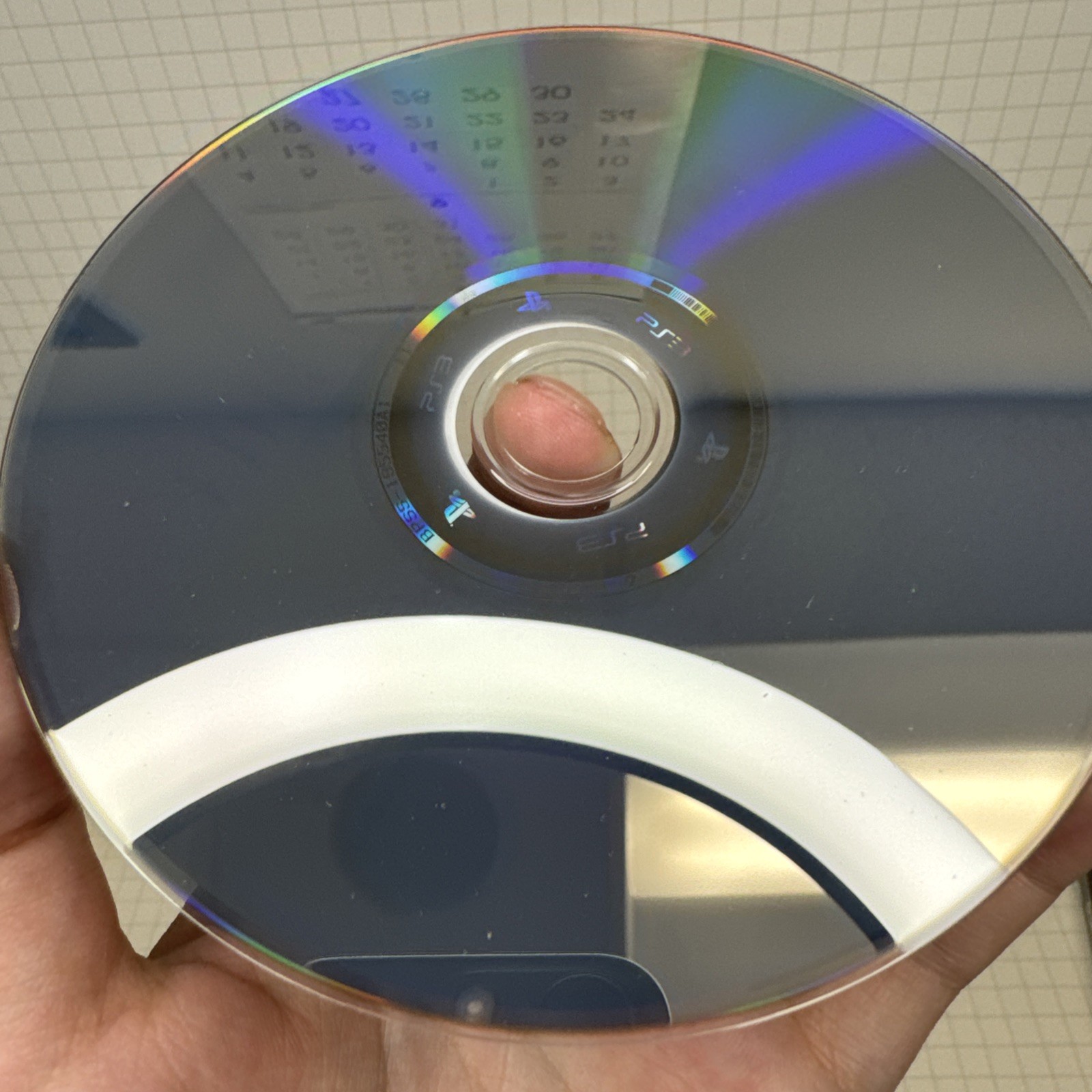 Silent Hill HD Collection + Homecoming – PS3 Tested