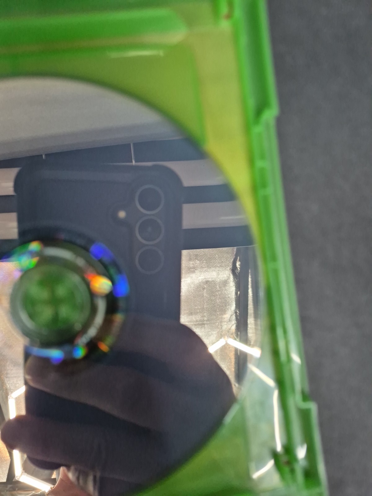 Grand Theft Auto V Premium Edition GTA 5 – Xbox One