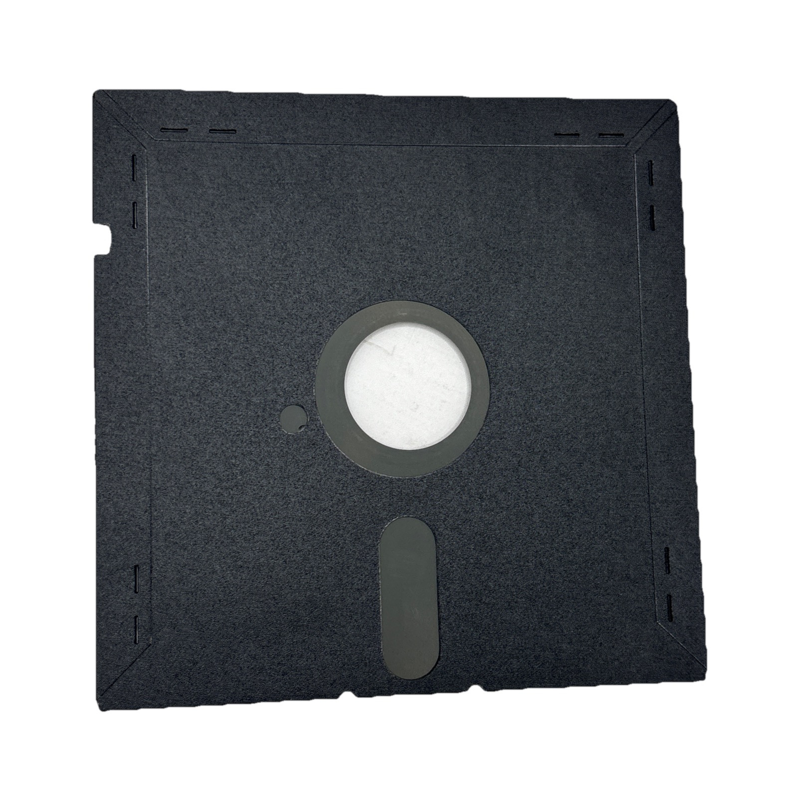 Camel II, Dungeon Master, Graph Builder, Etc Game Disk Commodore 64 C-143 #12