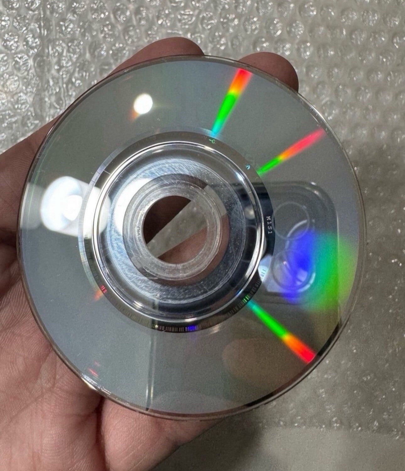 Capcom vs. SNK 2: EO (No Scratches) for Nintendo GameCube *GC* Ships Same Day