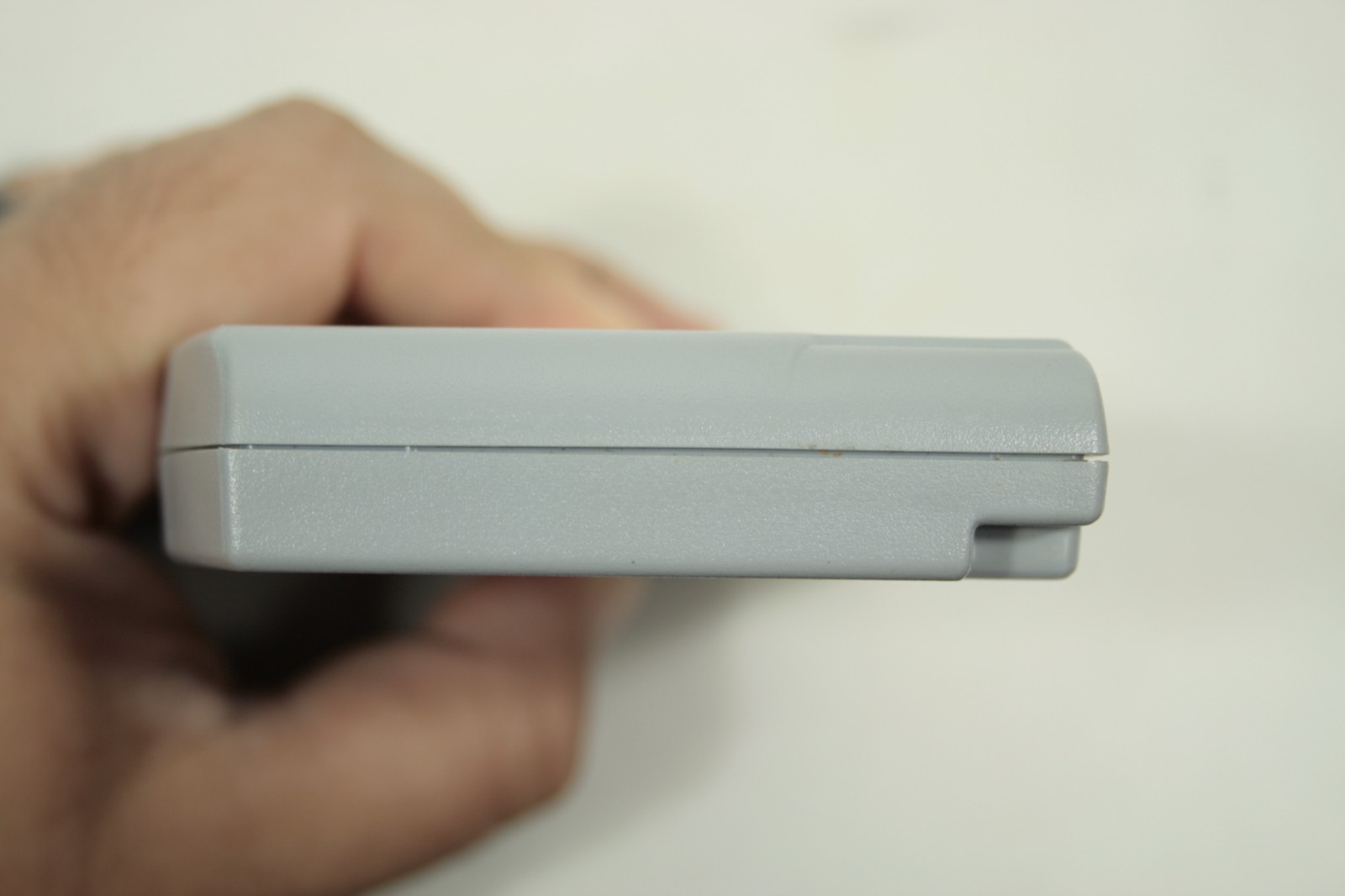 Mario Kart 64 Authentic N64 Cartridge Only 1997 Tested & Working FAST SHIPING