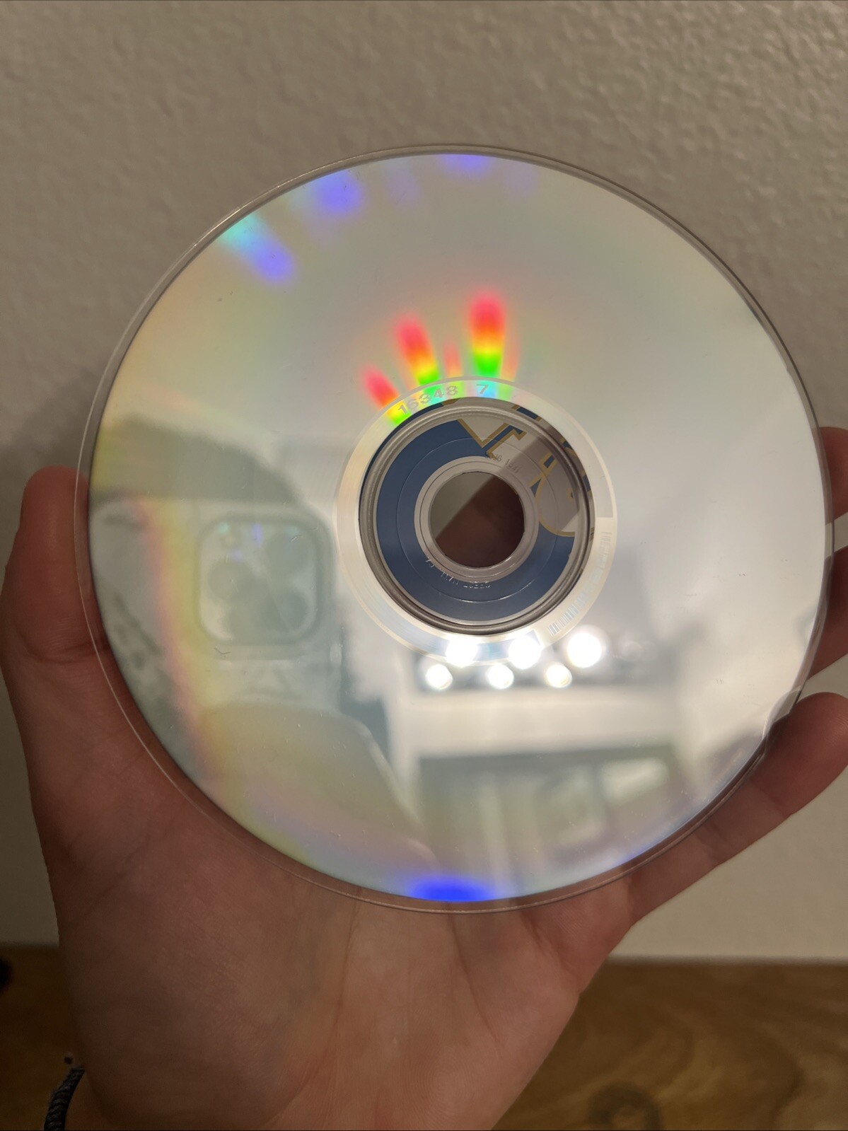 Arcade 300 Video Game Pc Cd -ROM E-Everyone (Disc Only)