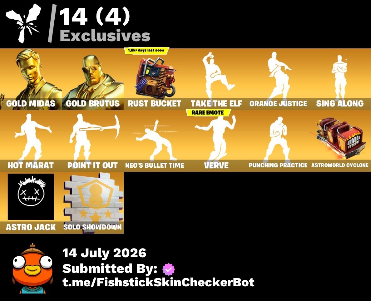 🔥109 Set: Gold Midas, Marvel, Spider-Man, Deadpool, Mandalorian, Lara Croft