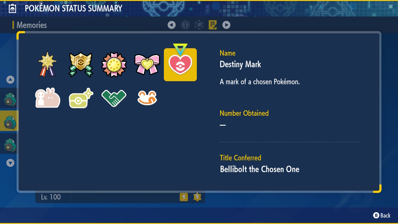 ✨ SHINY BELLIBOLT SOLO RAID BUILD for UNRIVALED BLAZIKEN POKEMON SCARLET VIOLET!