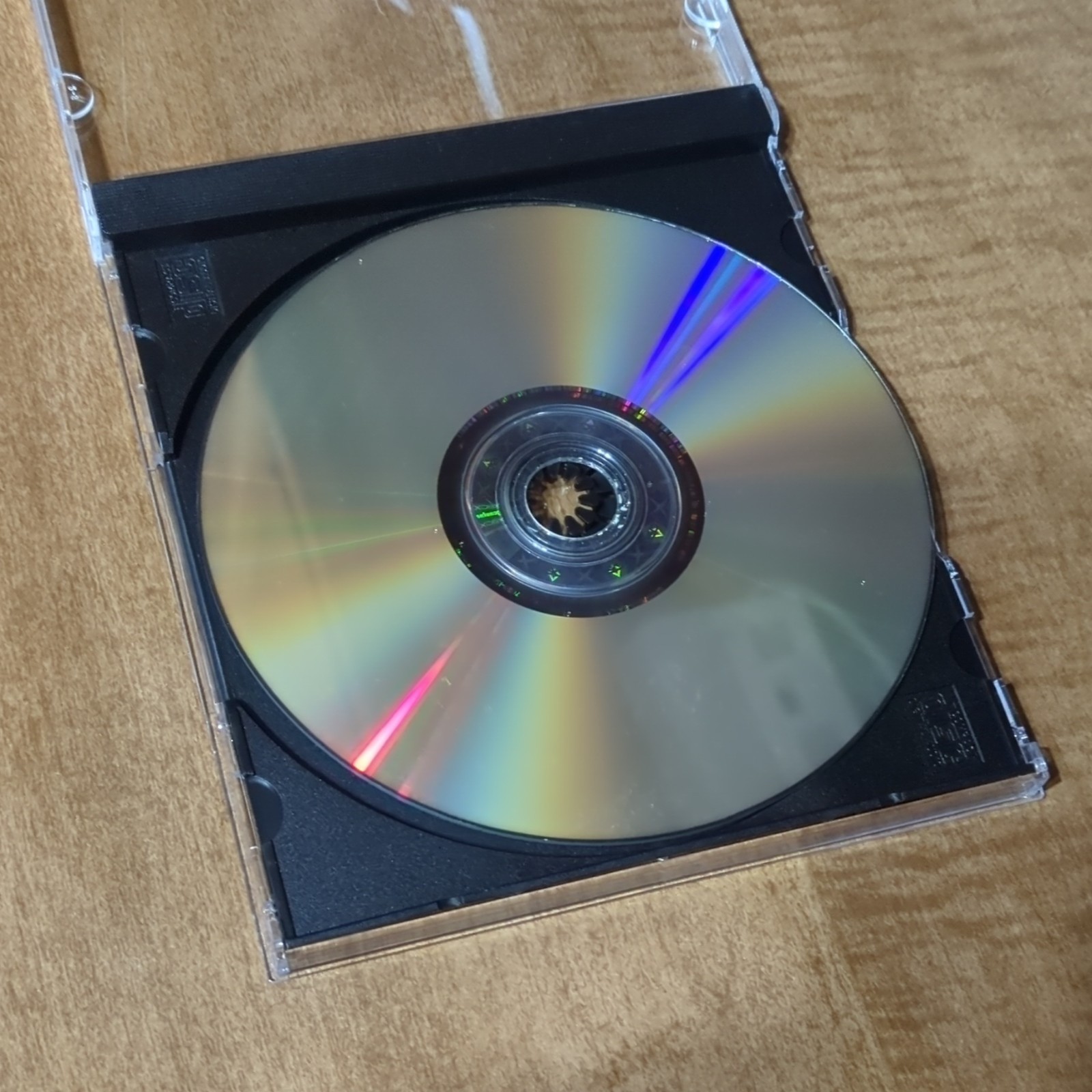 Electronic Arts The Sims 2 Microsoft Xbox T NTSC-U/C 2005 The Sims Series