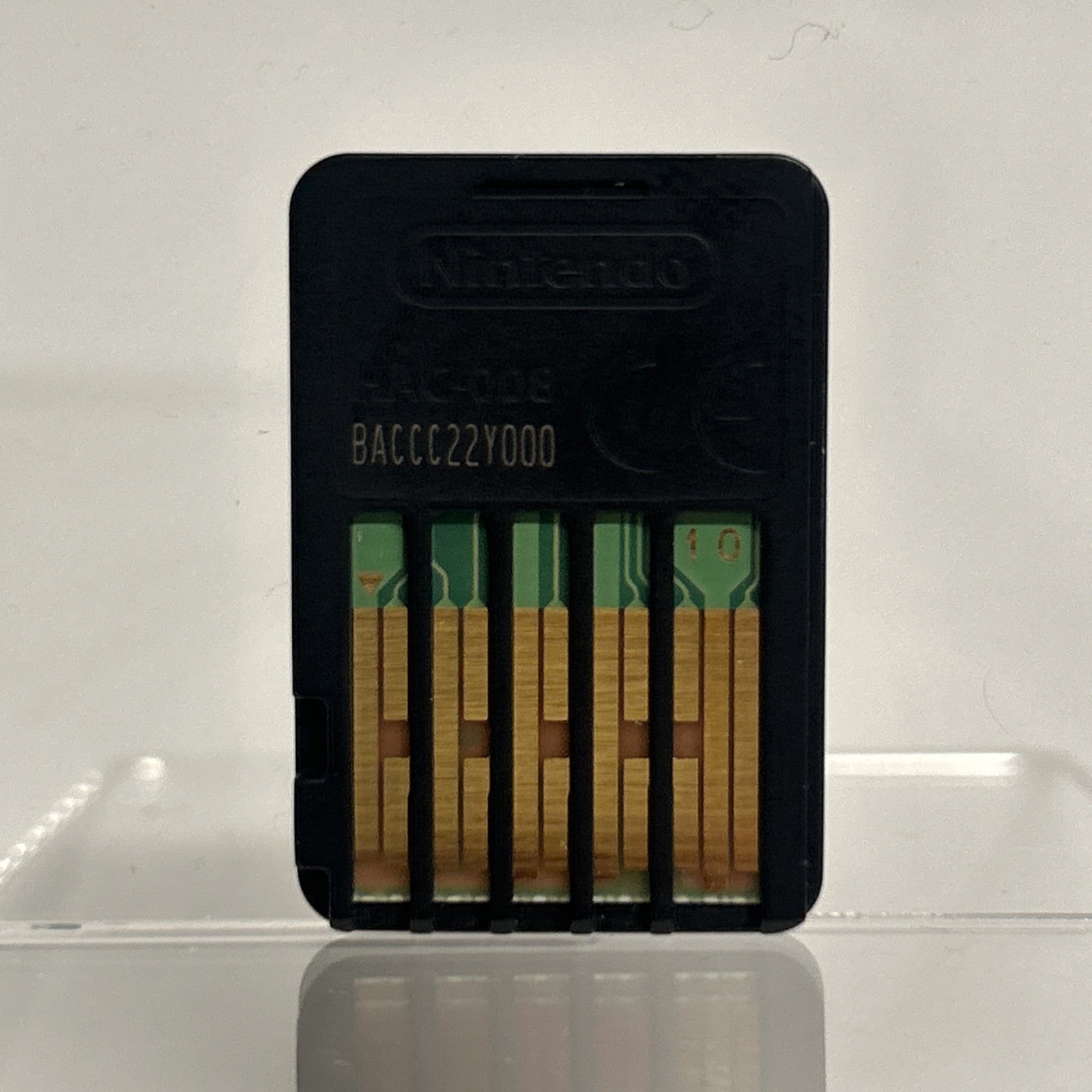 Unicorn Overlord for Nintendo Switch – Cartridge only TESTED