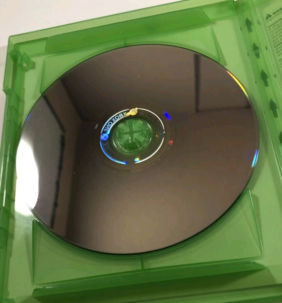 Minecraft Story Mode The Complete Adventure (Xbox One) Ships TODAY, Please Read