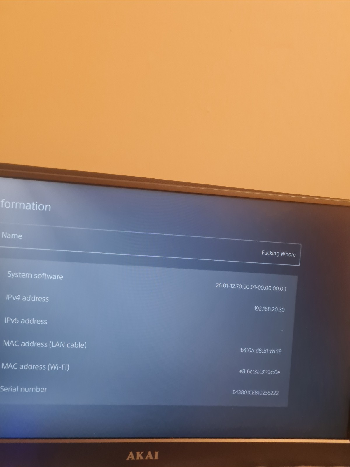 Playstation 5 Jailbroken 1TB 12.70 Modded Hacked PS5