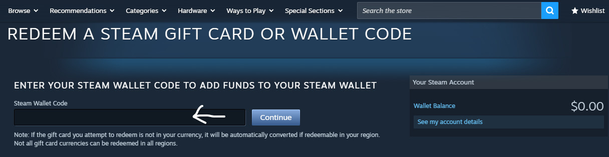 Capcom Arcade Stadium 2 (PC GAME!) STEAM APP REDEEMABLE ONLY, NO DISC!