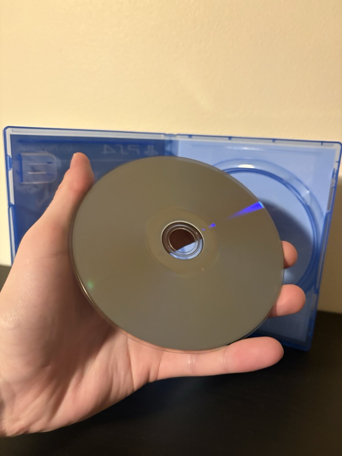 MediEvil Sony PlayStation 4, 2019