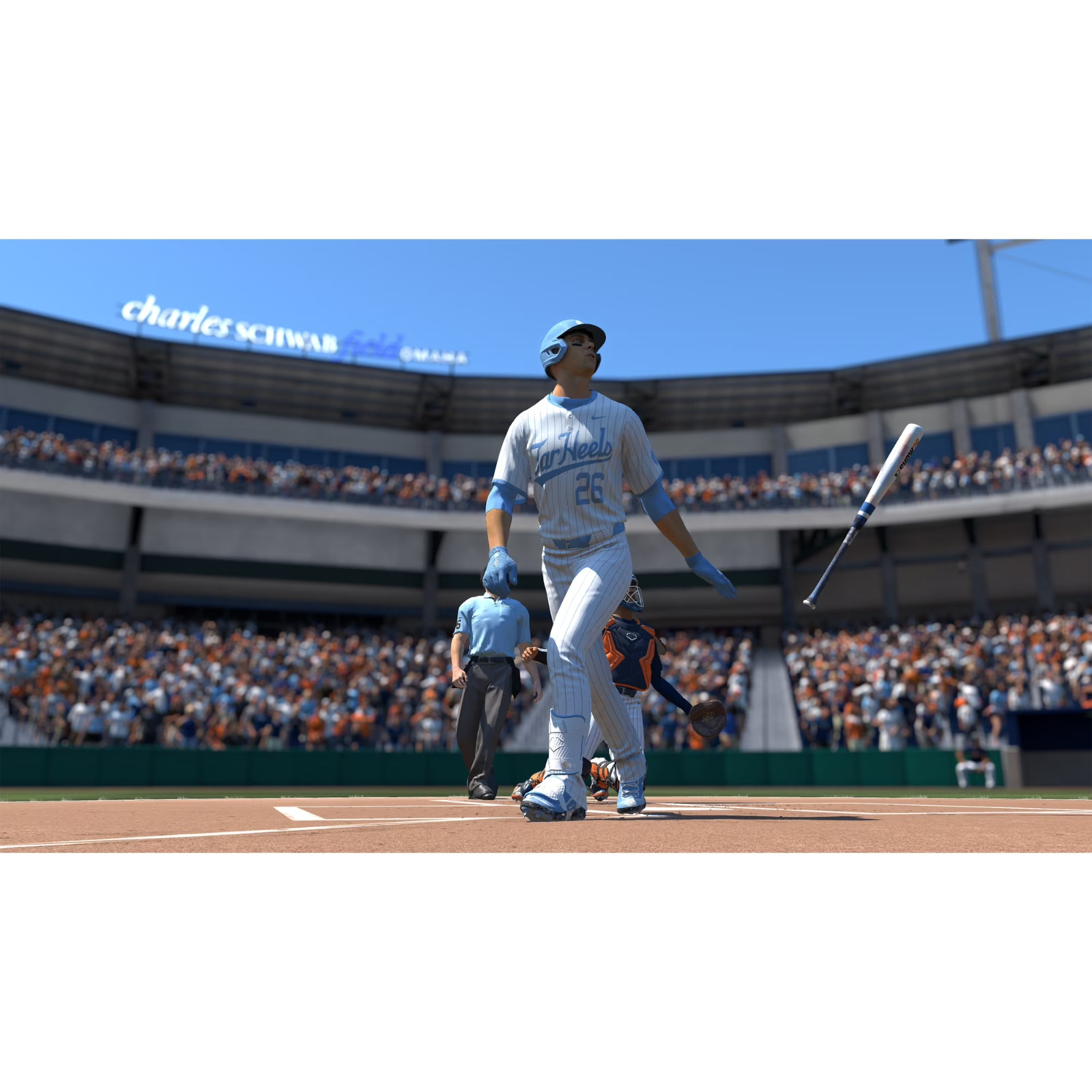 MLB The Show 26 – Playstation 5