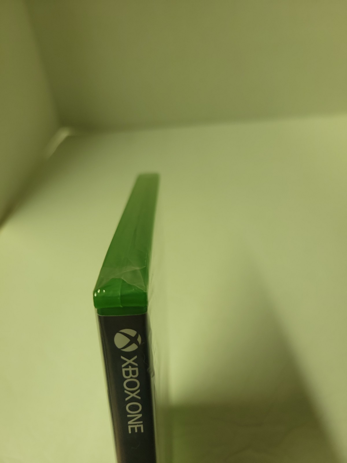 Digimon Survive – Microsoft Xbox One Brand New Sealed Anime Video Game