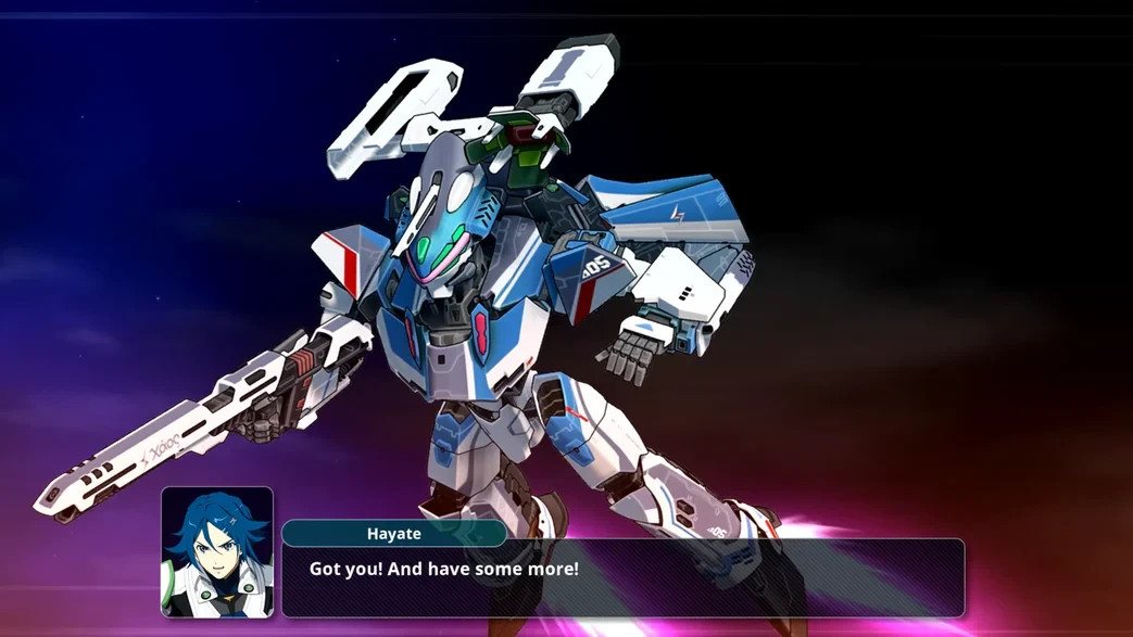Super Robot Wars Y (Japanese Import) – Brand New – Playstation 5