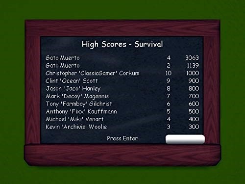 GameSoft Poker Drop for Windows PC