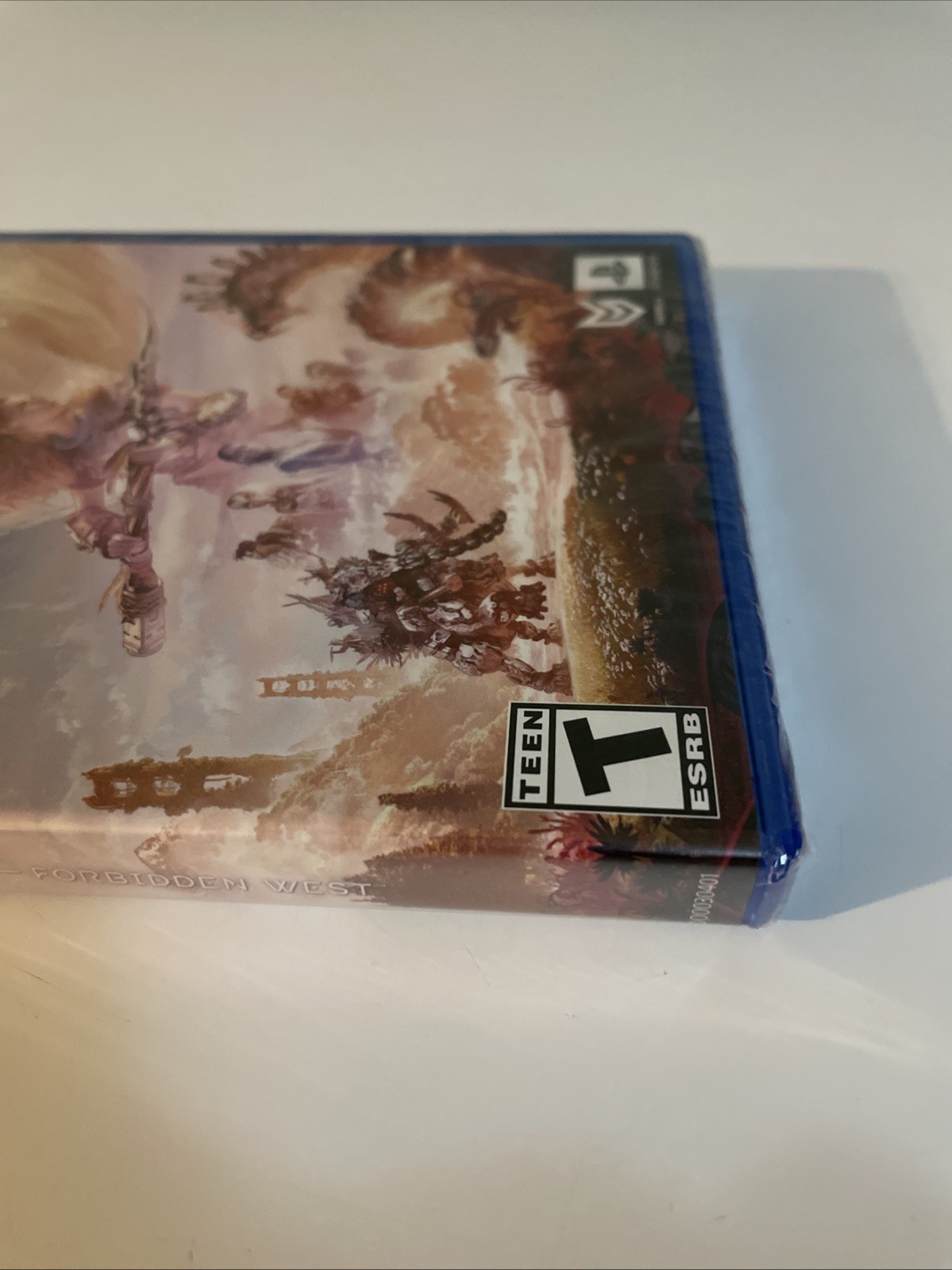 Horizon Forbidden West Complete Edition – PlayStation 5 PS5 – Free Shipping