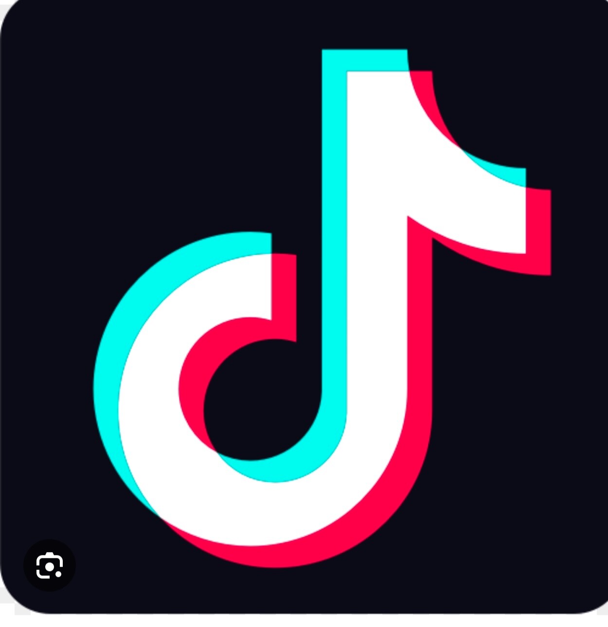 tiktok acc Apple 14 plus Product Red