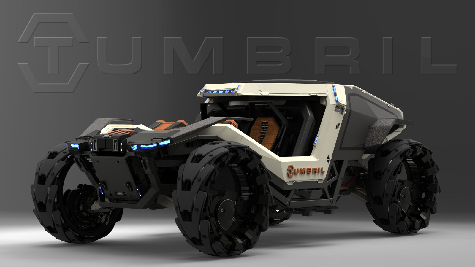 Star Citizen Deluxe Ground Vehicle Pack LTI VIP Lifetime Insurance