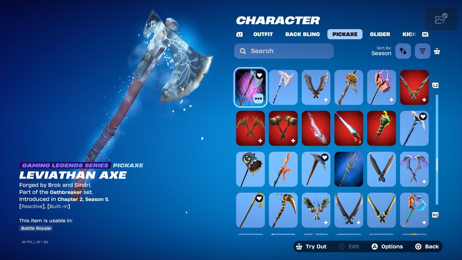 FortniteTXT9283046369