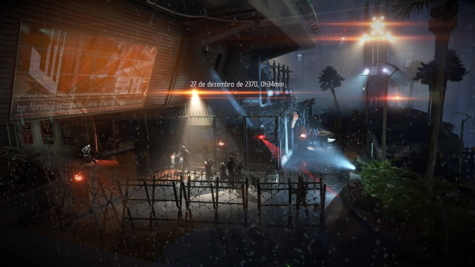 Killzone Shadow Fall PlayStation Hits PS4 PlayStation 4