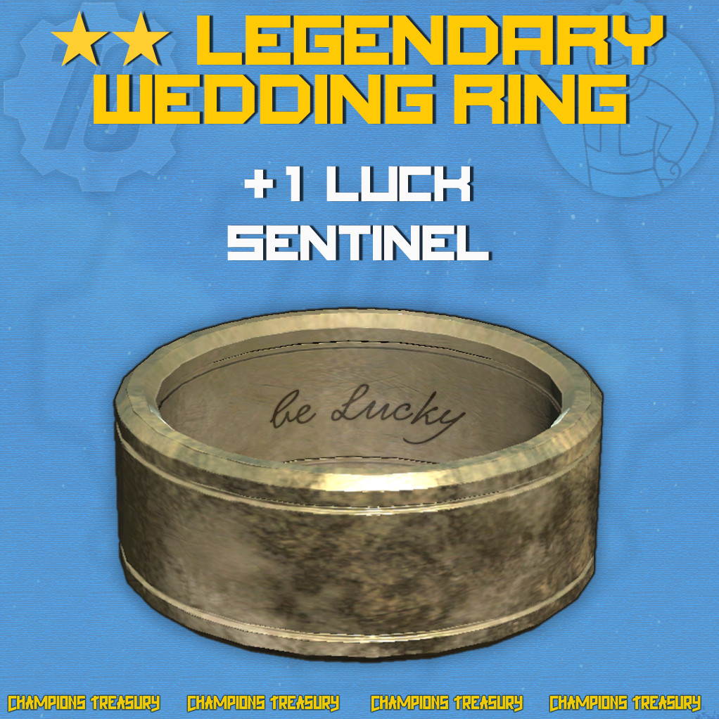 FALLOUT 76 PC ⭐⭐ ANY LEGENDARY OUTFIT OF YOUR CHOICE INJECTED HACKED