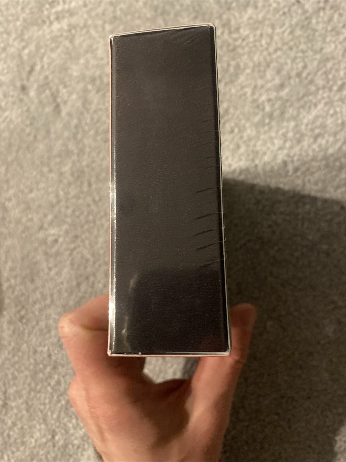 Resident Evil Generation Pack (Game-Key Card) – Nintendo Switch 2