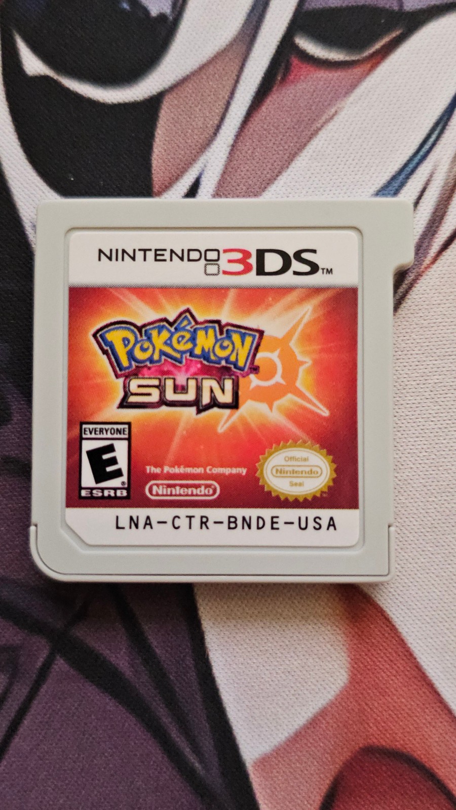 Ultimate Pokémon Collection! All Games CIB – Games + Pokéwalker and Extras