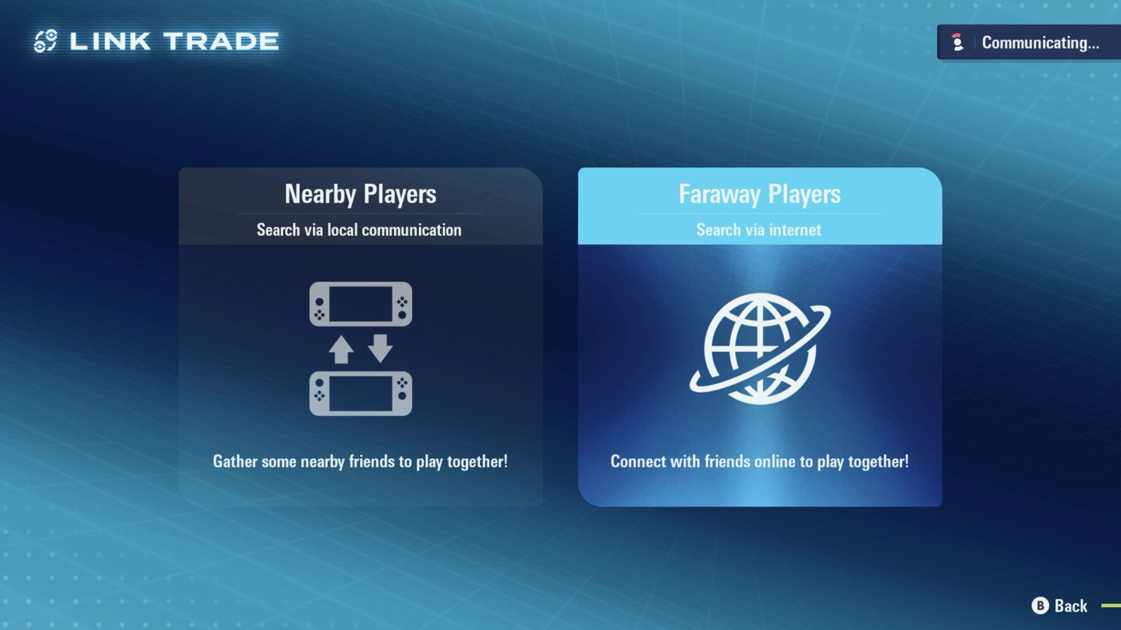 Pokemon Legends ZA Competitive Max IVs EVS Shiny Alpha Custom Pokemon