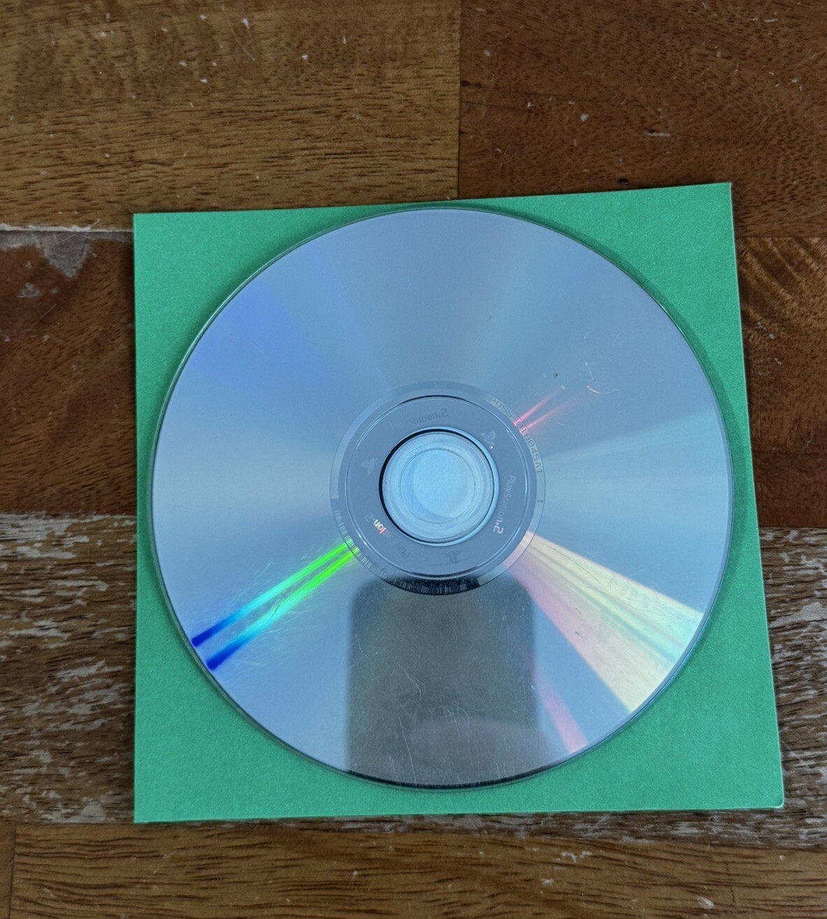 hitman blood money ps2 Playstation 2 Video Game Disc Only Tested Works