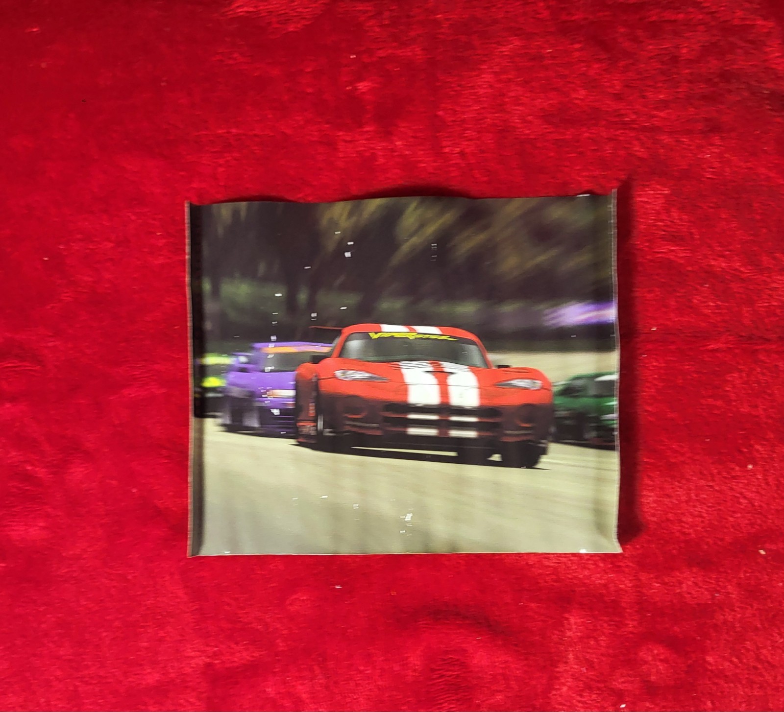 Road Rash Jailbreak Road & Track Need For Speed Gran Turismo PlayStation 1 PS1