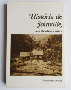 04-História-de-Joinville,-uma-abordagem-crítica-–-Meyer---Joinville-1981-1984---Livros-de-Apolinário-Ternes