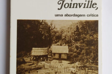 04-História-de-Joinville,-uma-abordagem-crítica-–-Meyer---Joinville-1981-1984---Livros-de-Apolinário-Ternes