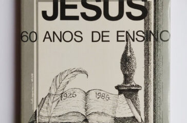 06 - Bom-Jesus-–-60-anos-de-ensino-–-Meyer--1986---Livros-de-Apolinário-Ternes