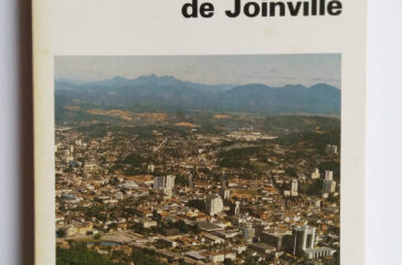 07---História-Econômica-de-Joinville-–Meyer--1986---Livros-de-Apolinário-Ternes