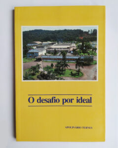 10---O-Desafio-por-Ideal-(30-anos-da-ETT),-Círculo-do-Livro-1989