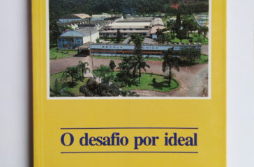 10---O-Desafio-por-Ideal-(30-anos-da-ETT),-Círculo-do-Livro-1989