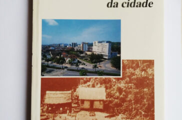 11---Joinville,-a-construção-da-cidade---CEAJ-Gráfica-Bartira---1993