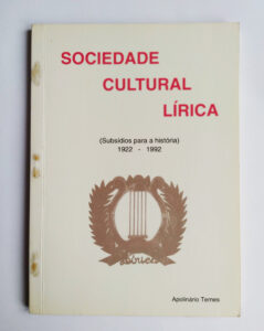 12---Sociedade-Cultural-Lírica-1922-1992-Ipiranga-1992--