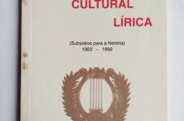 12---Sociedade-Cultural-Lírica-1922-1992-Ipiranga-1992--