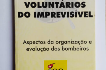 14---Os-Voluntários-do-Imprevisível---Bombeiros-de-Joinville100-anos---1994