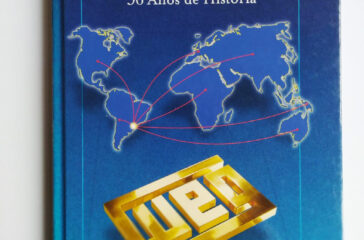 15---WEG-36-anos-de-História-1997