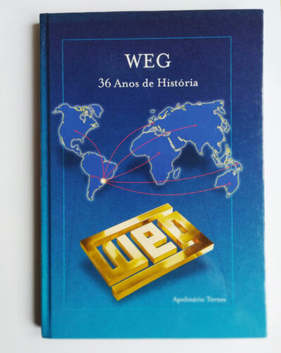 15---WEG-36-anos-de-História-1997