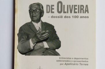 16---Carlos-Gomes-de-Oliveira---dossiê-dos-100-anos---UFSC-1996