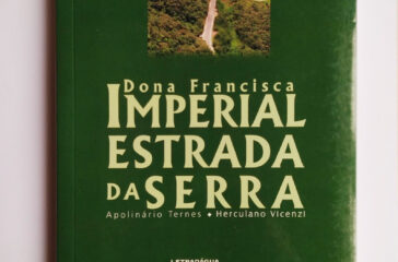 18---Dona-Francisca,-a-Imperial-Estrada-da-Serra,-Letradágua---2002